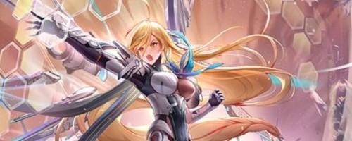 antoria