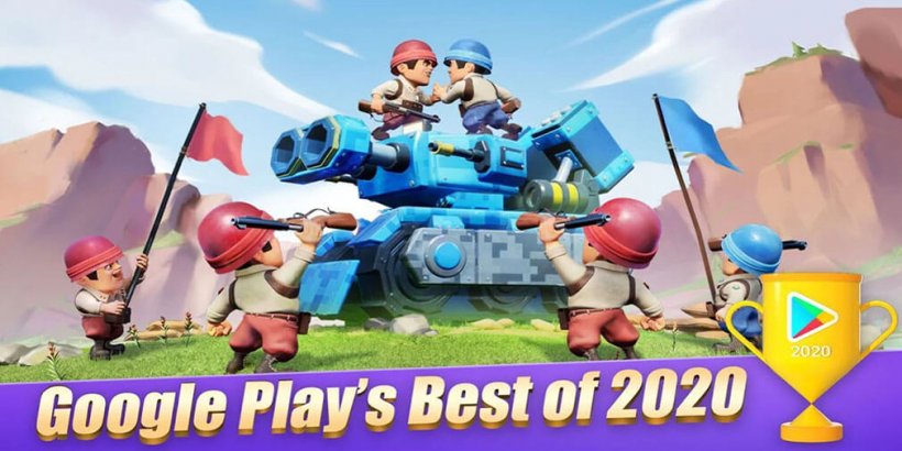 Top War gift codes - Free gems, emoji and VIP capsules (June 2025)