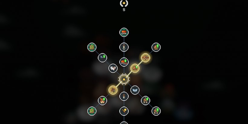 image of tech tree