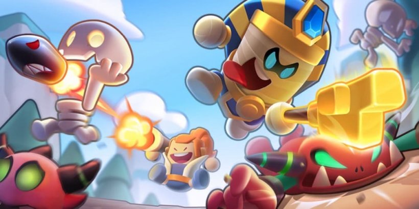 Wittle Defender codes (June 2025)