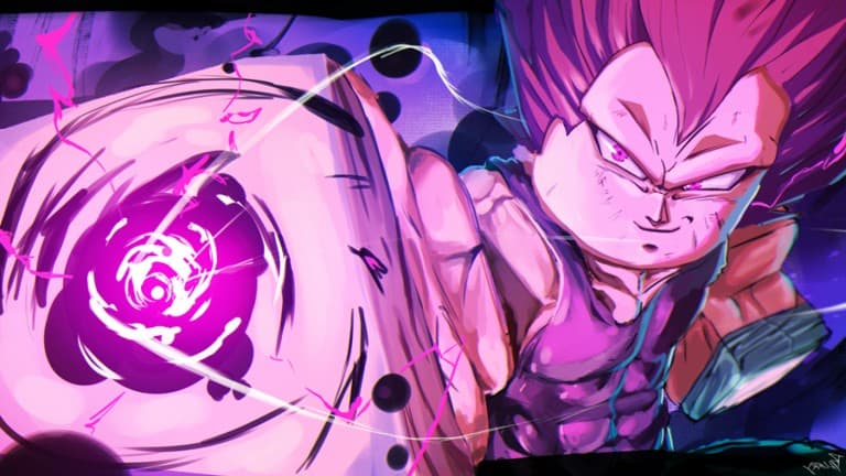 Z Battlegrounds
