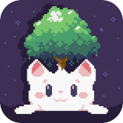 App Army Assemble: Cat Bird - Another solid mobile platformer?