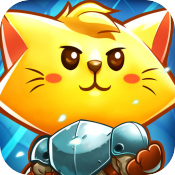 Cat Quest is getting a physical Switch release this September 