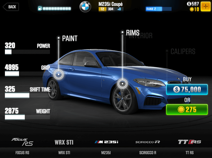 csr2