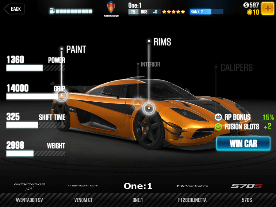 csr2